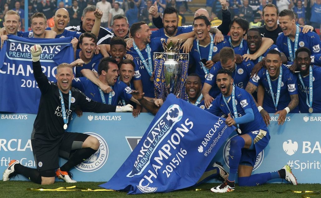 FBL-ENG-PR-LEICESTER-EVERTON