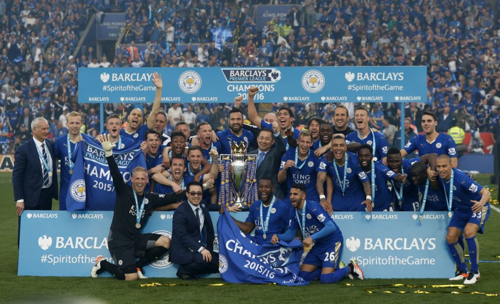 FBL-ENG-PR-LEICESTER-EVERTON
