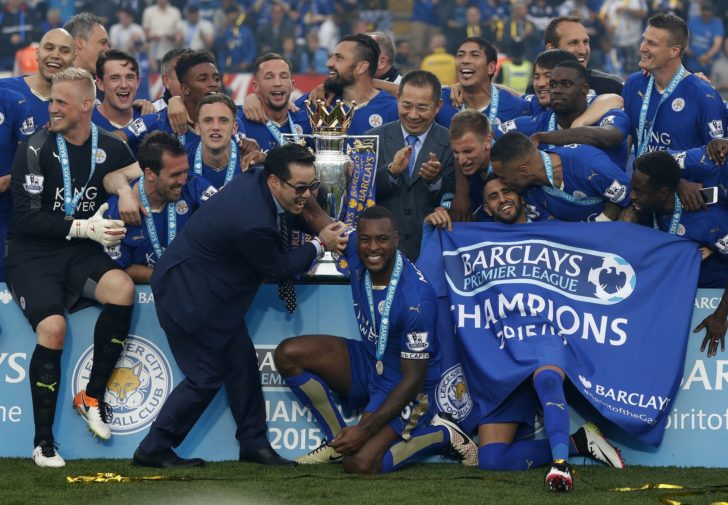 FBL-ENG-PR-LEICESTER-EVERTON