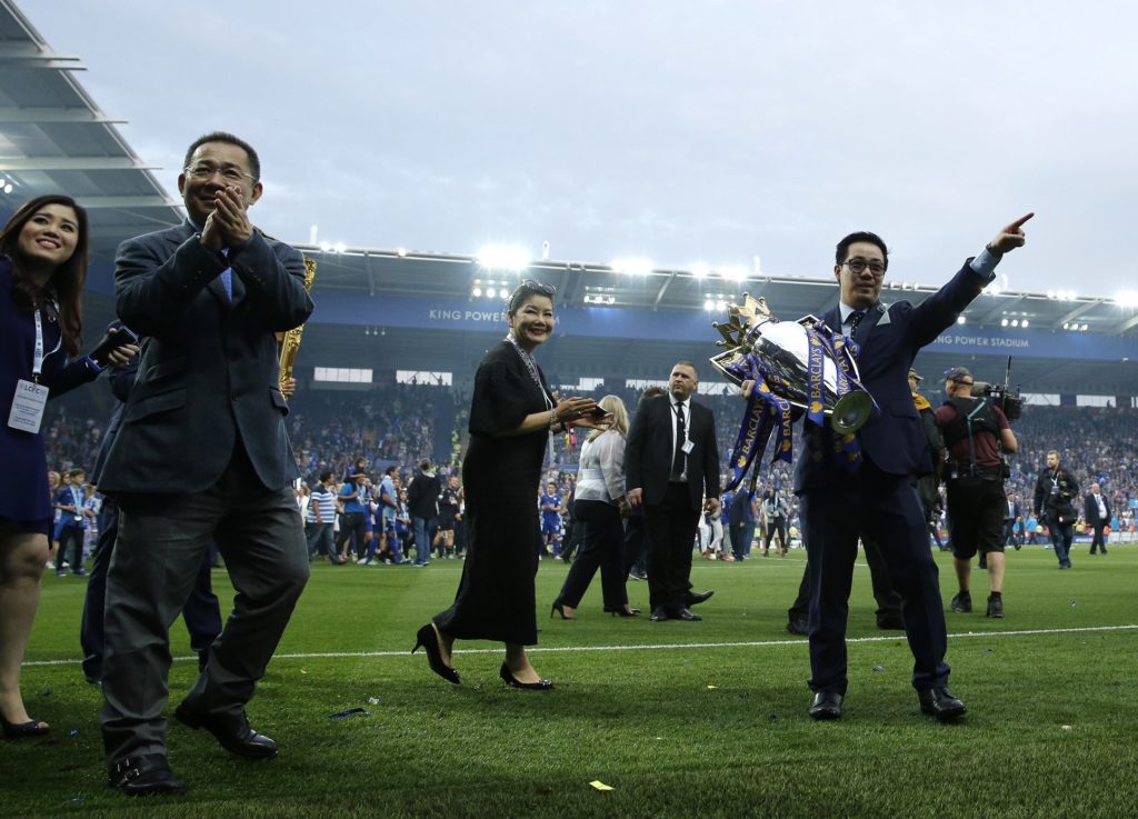 FBL-ENG-PR-LEICESTER-EVERTON