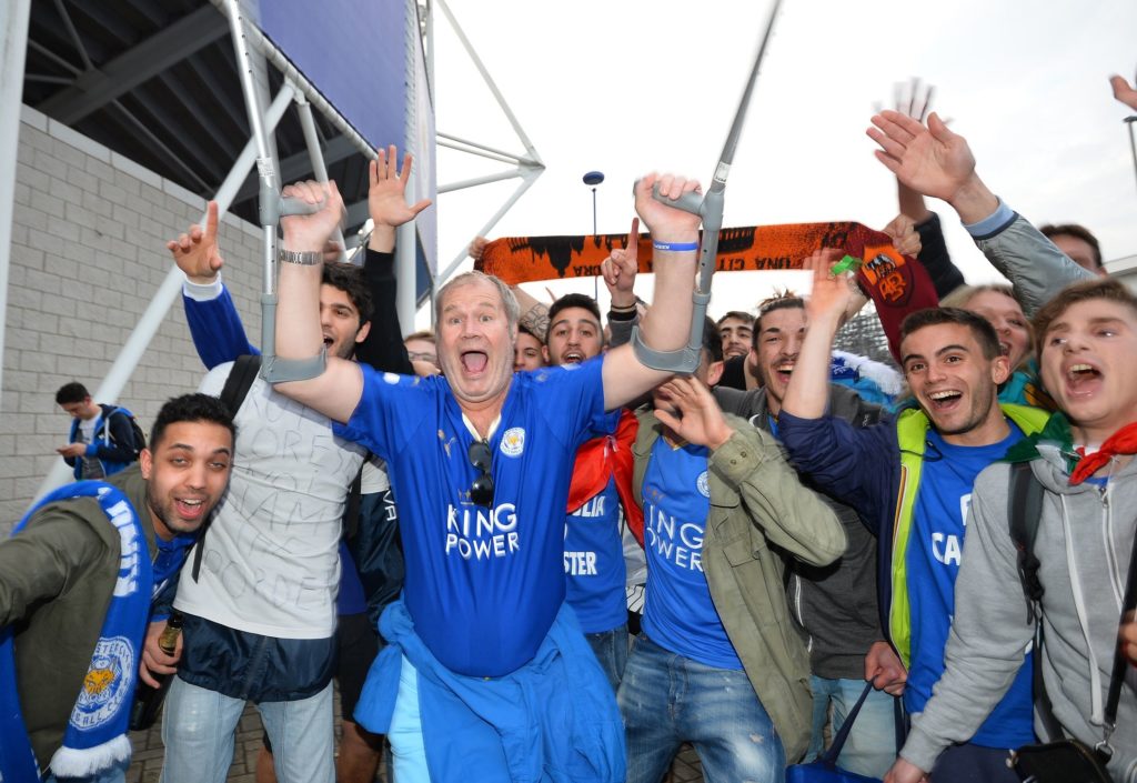 FBL-ENG-PR-LEICESTER-EVERTON