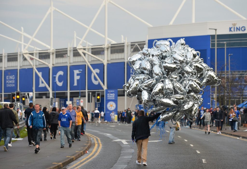 FBL-ENG-PR-LEICESTER-EVERTON