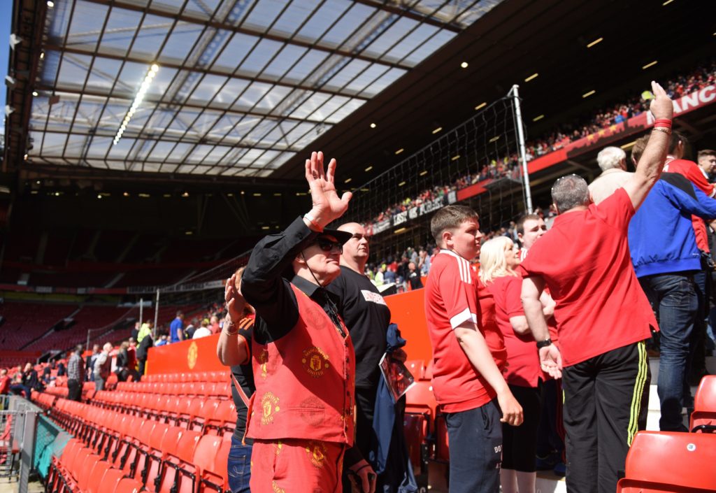 FBL-ENG-PR-MAN UTD-BOURNEMOUTH