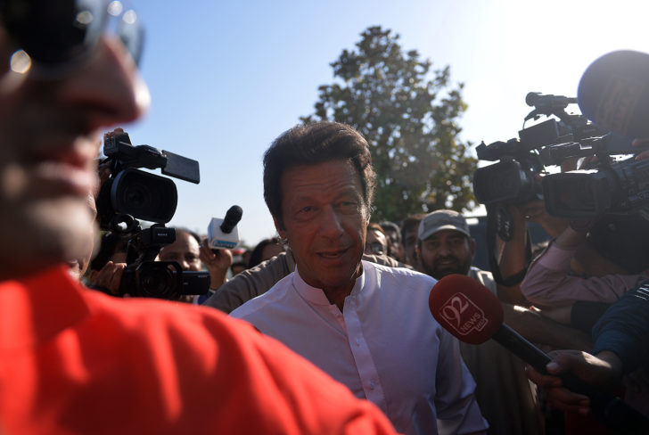 PAKISTAN-POLITICS-PANAMA-TAX
