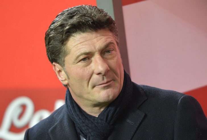 FILES-ENG-FBL-PR-WATFORD-MAZZARRI