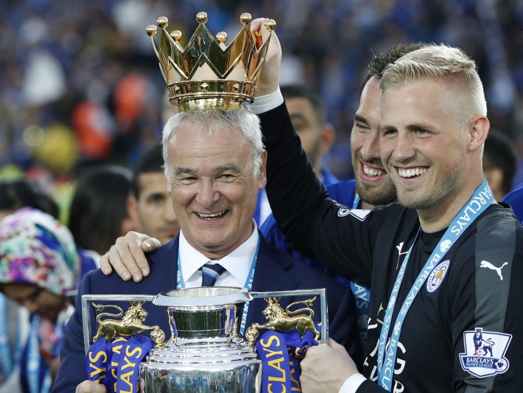 FBL-ENG-PR-LEICESTER-EVERTON
