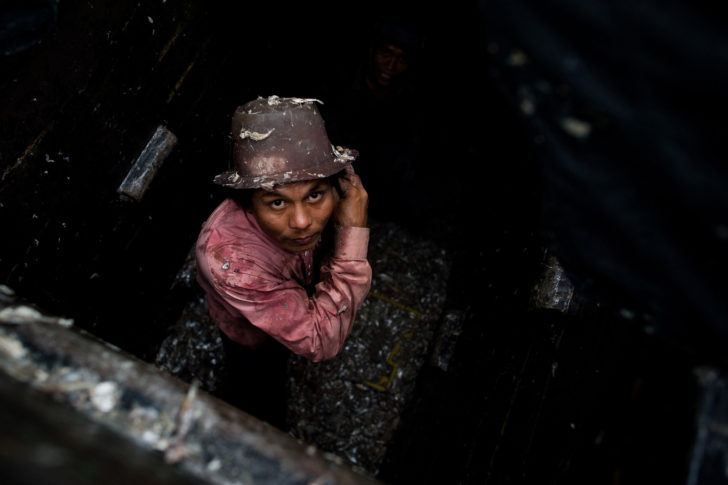 THAILAND-TRAFFICKING-RIGHTS-MYANMAR-CAMBODIA
