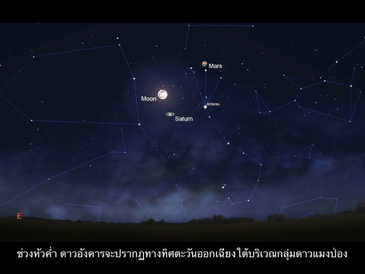 04 Mars Opposition Slide 2016.038