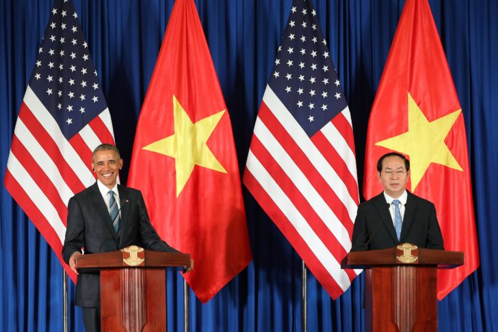 VIETNAM-US-DIPLOMACY