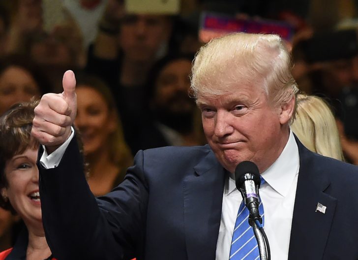 US-VOTE-REPUBLICANS-TRUMP
