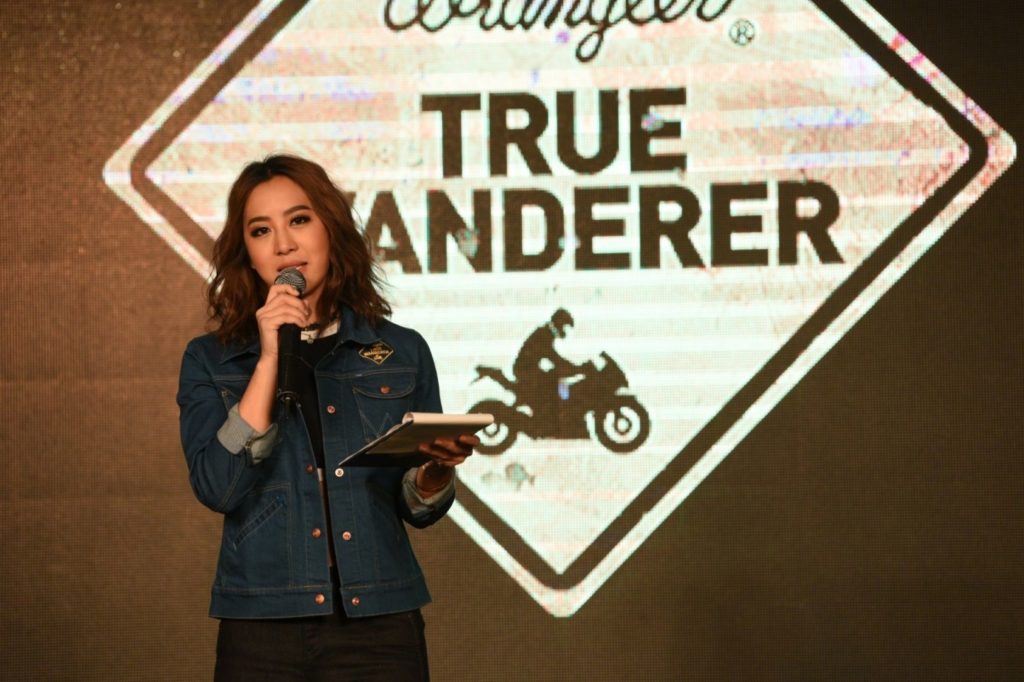 10_Wrangler True Wanderer