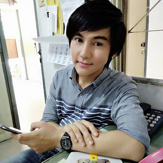 วิว ชัชวาล อาร์สยาม