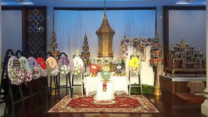 บรรหาร