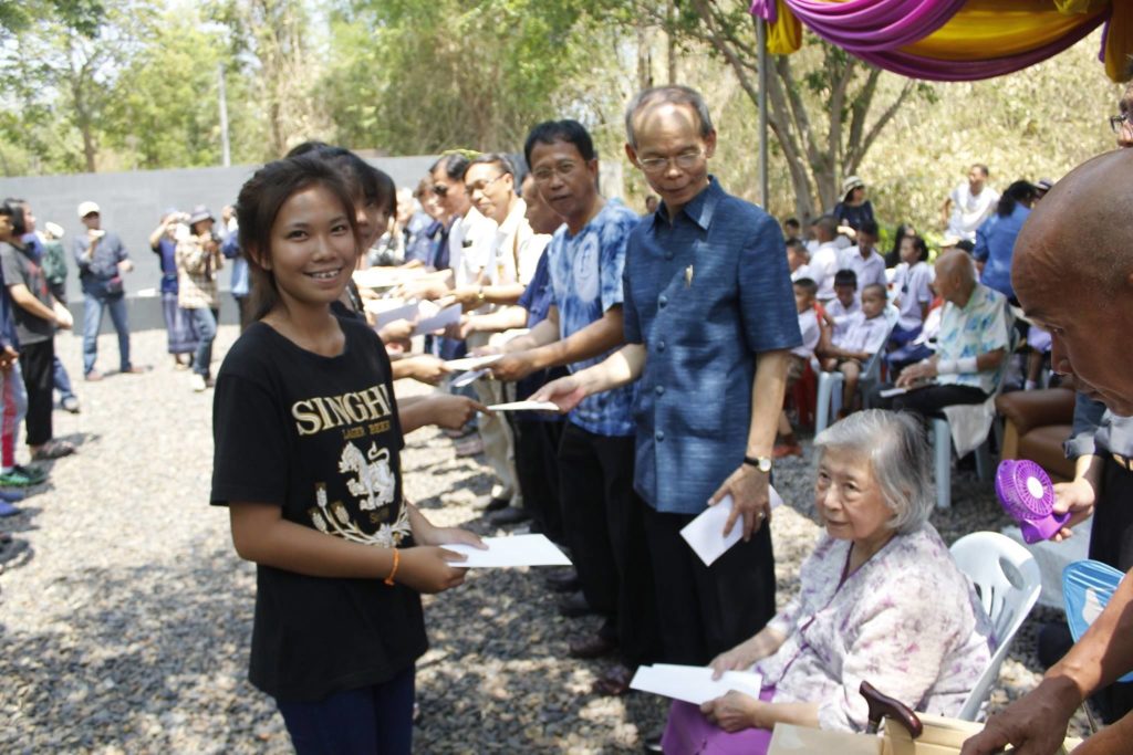 จิตร ภูมิศักดิ์