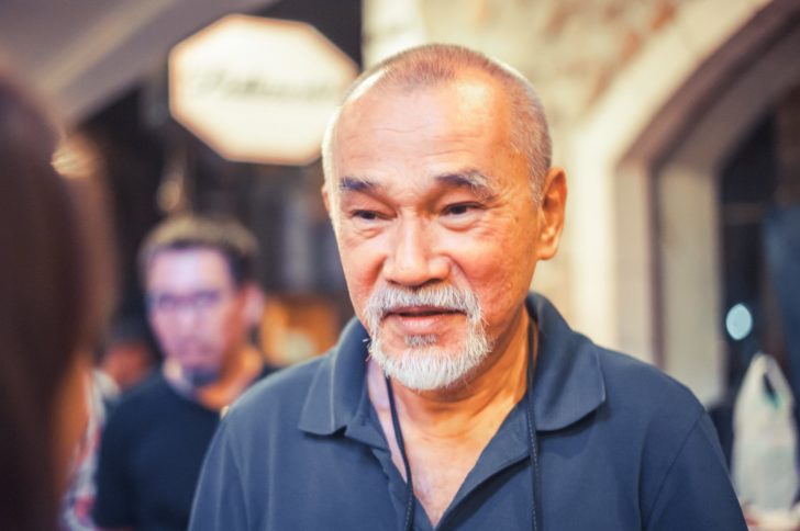 สิเหร่
