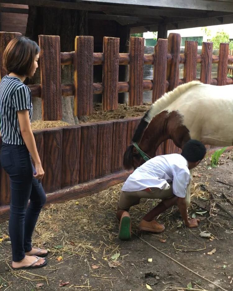 สุดสาคร