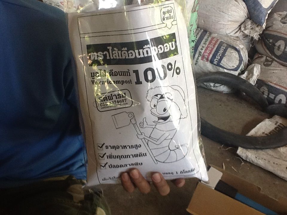 1463460487_sai13