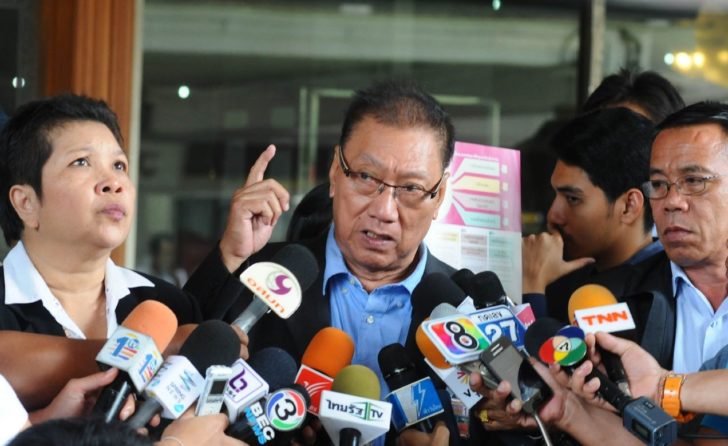 อดุลย์ เขียวบริบูรณ์