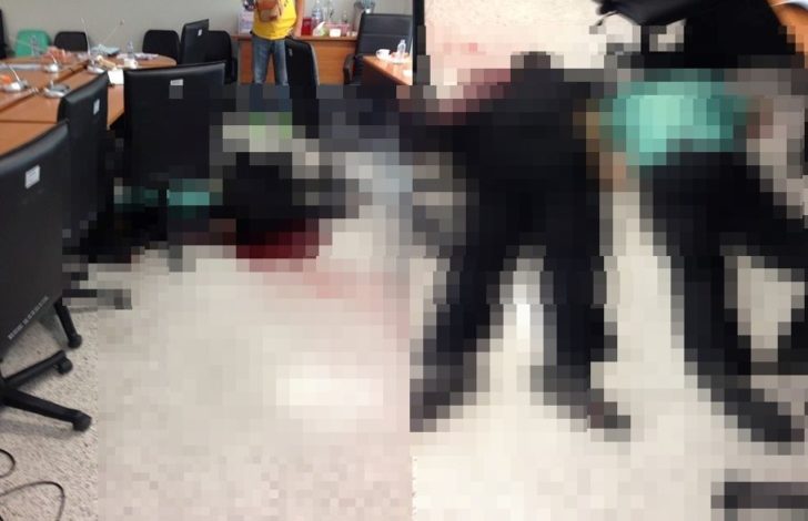 20