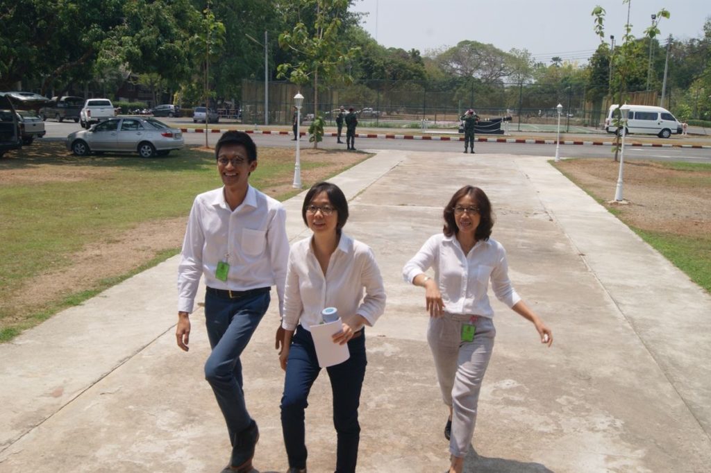 SONY DSC