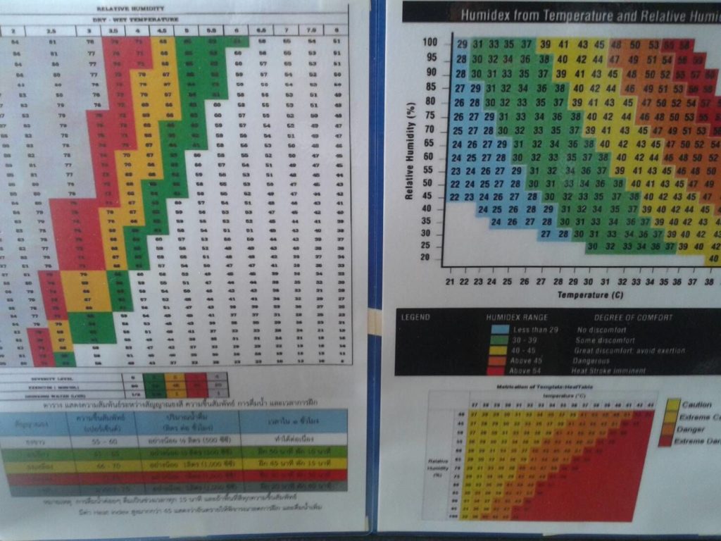 201605121406308-20021028190244