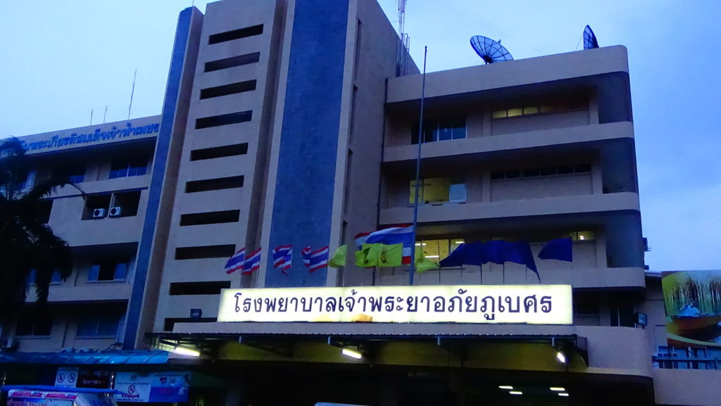 201605271303165-20021028190330