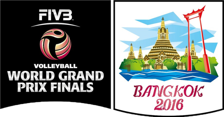 2016_FIVB_Volleyball_World_Grand_Prix_Finals