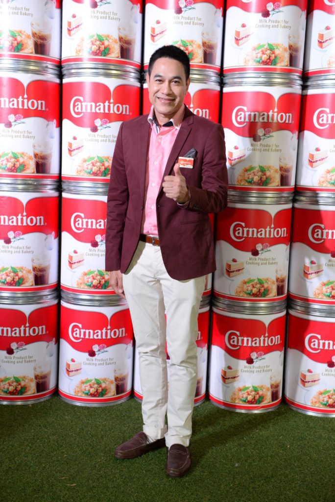 ม.ล.ภาสันต์ สวัสดิวัตน์