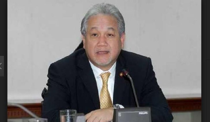 เกียรติ