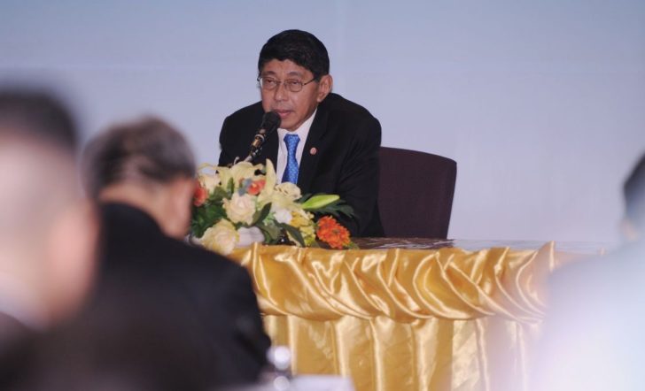 วิษณุ