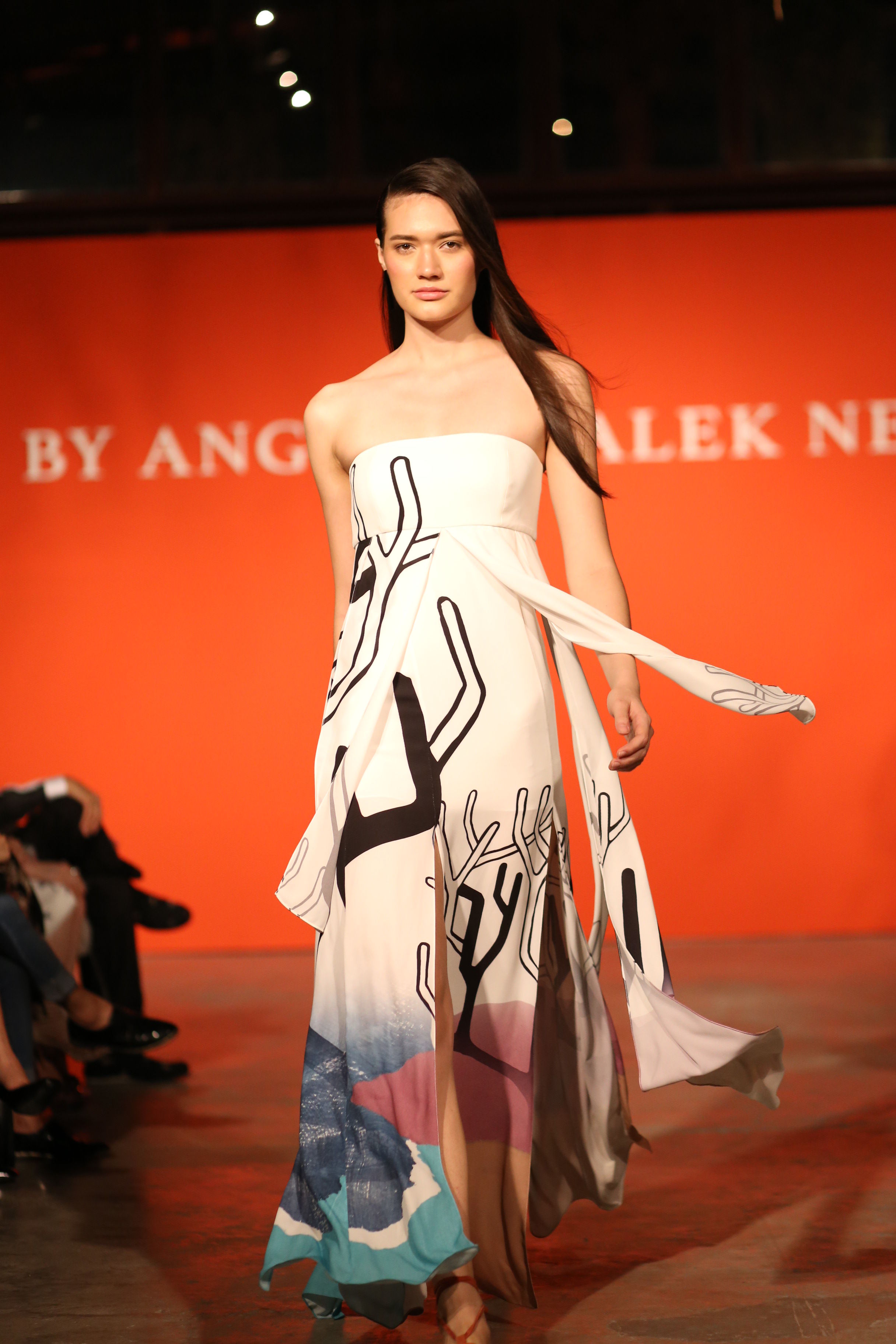 AB by Angelys Balek SS16_Fashion Show (37)