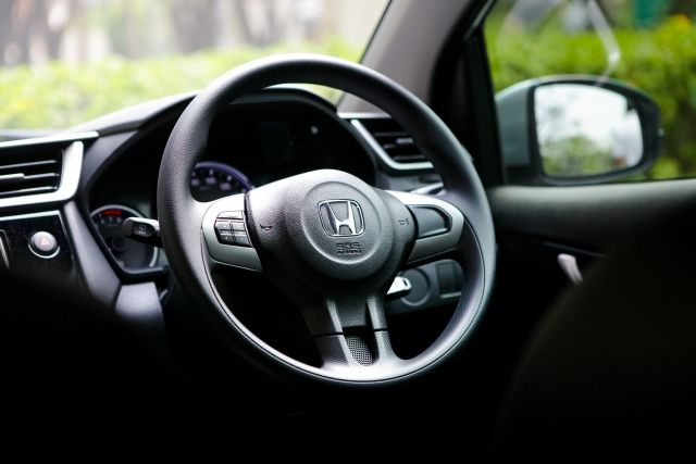 BRV5