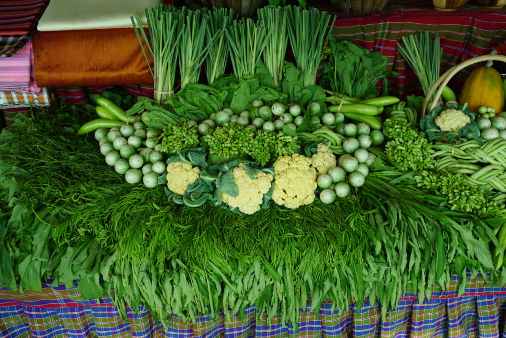 DSC01840
