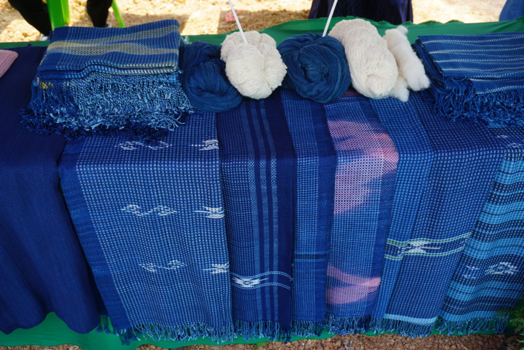 DSC01846