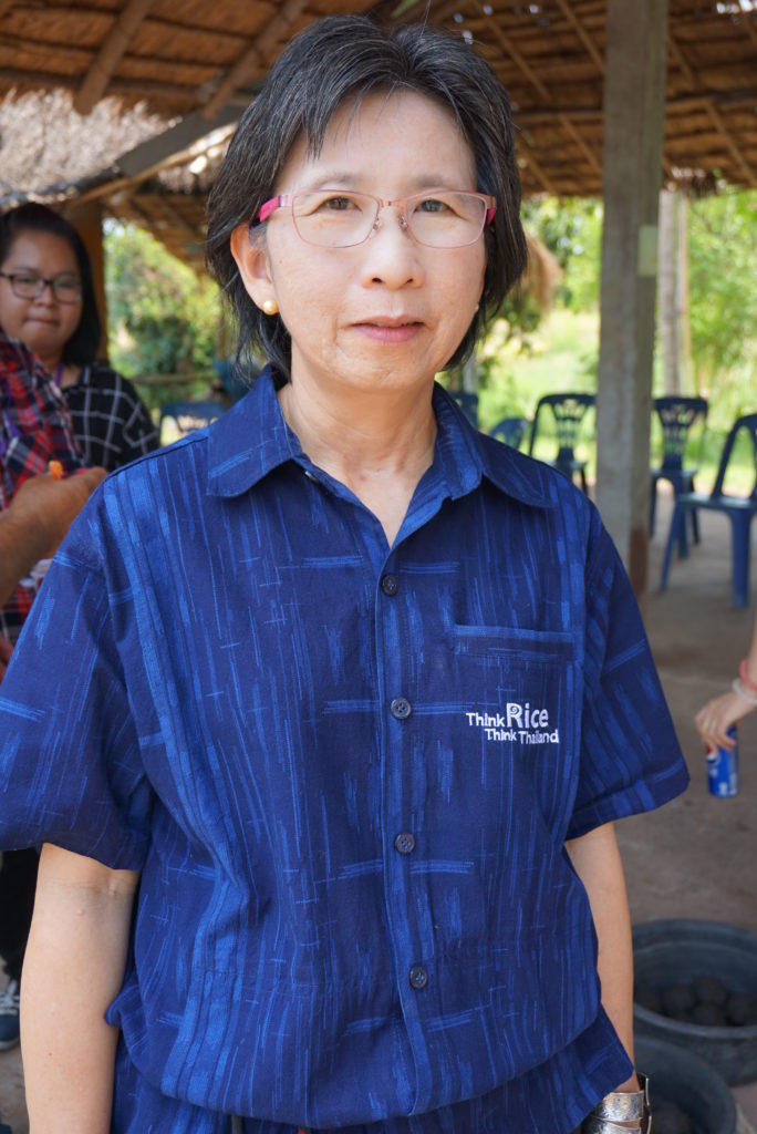 DSC01985