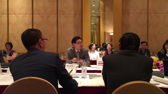 IMG_8349.MOV-580x326
