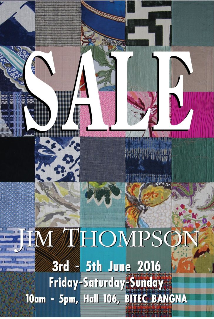 sale card