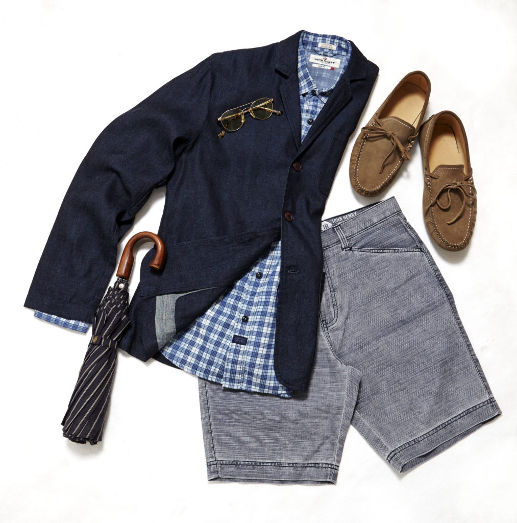 John Henry SS2016 (2)