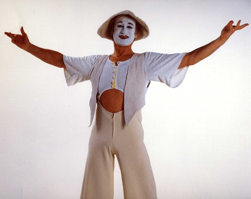 Milan Sladek
