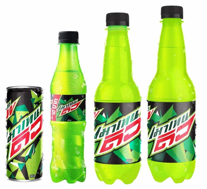 Mountain Dew New Look_packshot