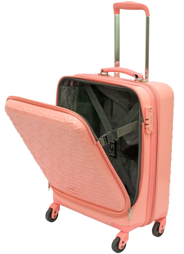 Mr & Mrs Expandable1
