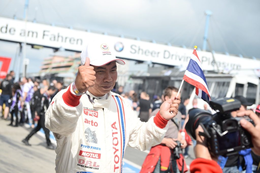 Nurburgring 11 (1)