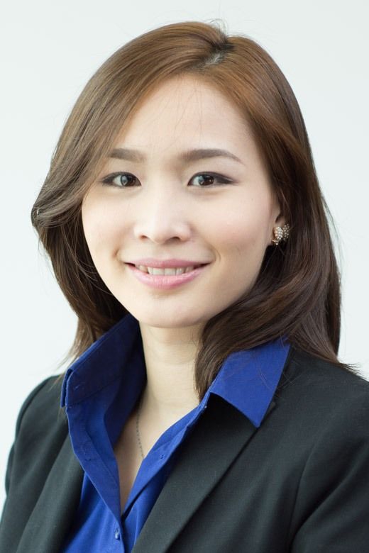 Nutritionist photo