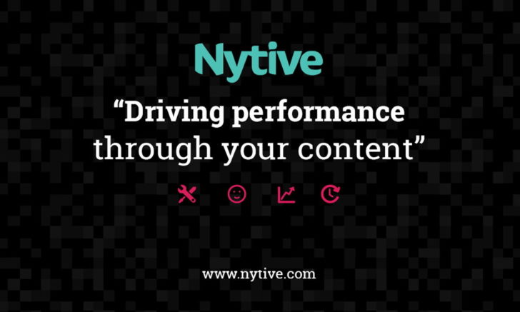 PR Photo_nytive