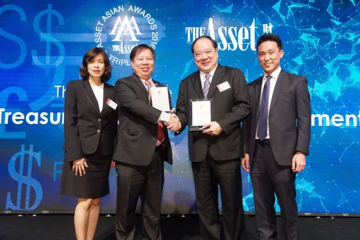 PTT-Group-Siam-Commercial-Bank_0763
