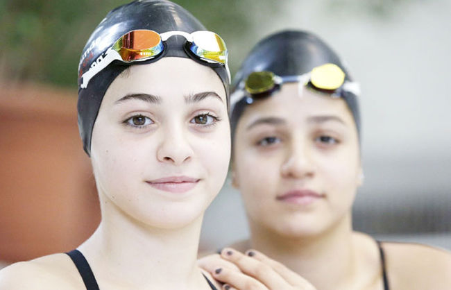 Refugees-Olympic-Team_2