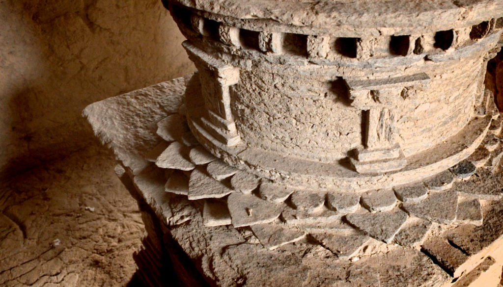 Temple-Stupa_Mes-Aynak