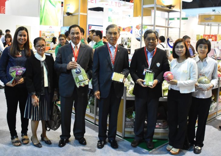 ThaiGAP-THAIFEX2016 (1)