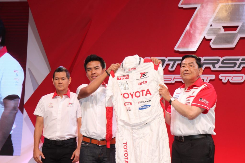 Toyota Motor Sport 2016_007
