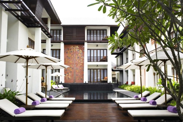 U Chia_ng Mai_Exterior & Interior (4)